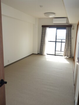 ＬＤＫ12.9帖